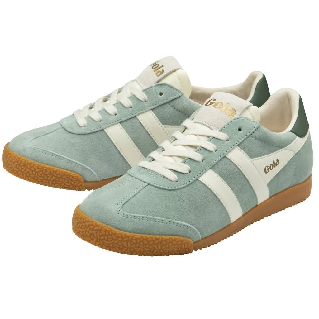 Gola Gola - Women's Classic Elan Sneakers 3
