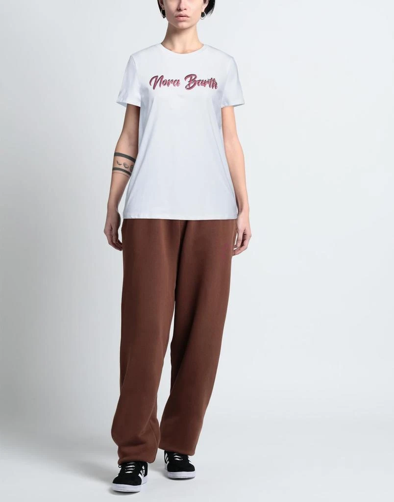 NORA BARTH T-shirt 2