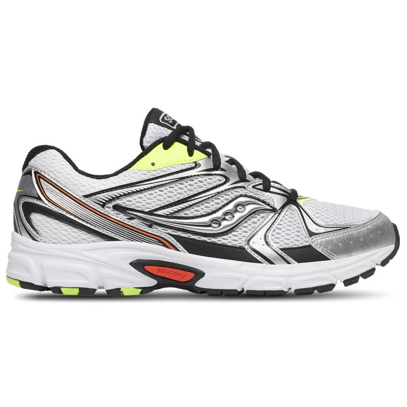 Saucony Saucony Ride Millennium - Women's 1