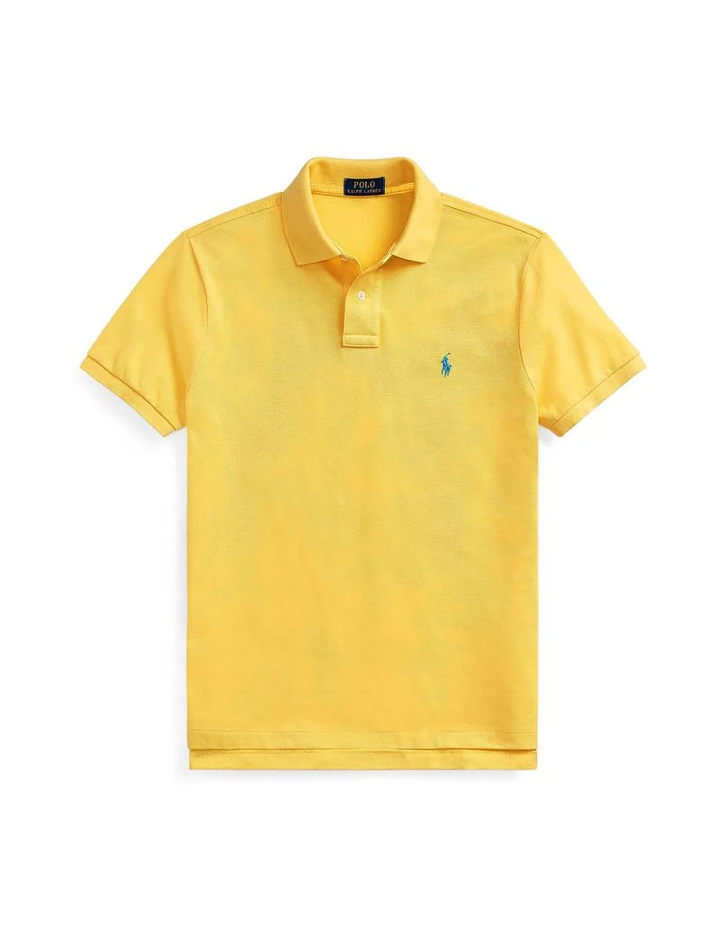 Ralph Lauren Polo shirt 1