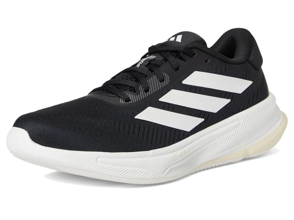 Adidas Supernova Ease Running Shoes 7