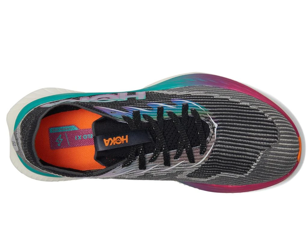 Hoka One One Cielo X 1 2