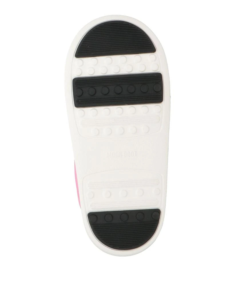 Moon Boot Sneakers 5