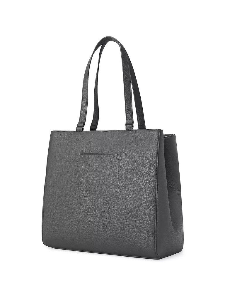 Dagne Dover Large Allyn Tote 3