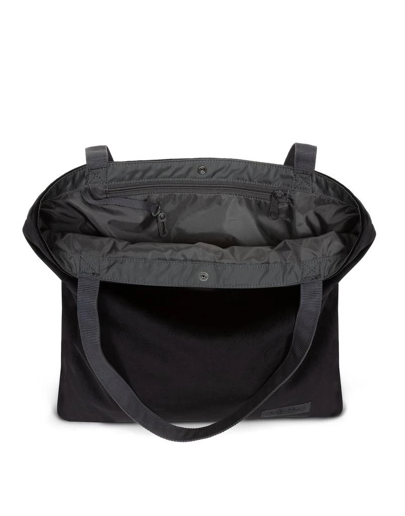 Eastpak Shoulder bag 3