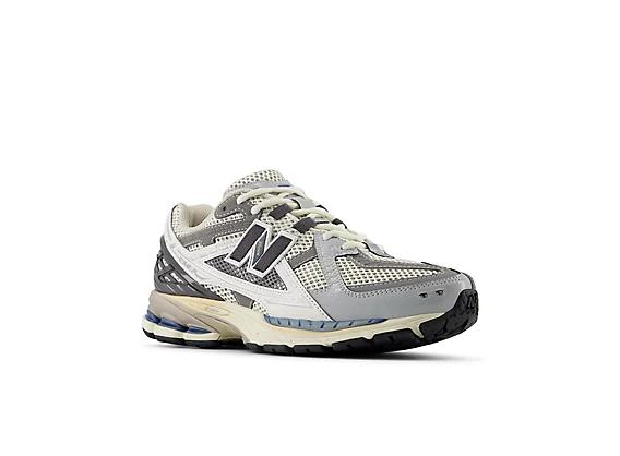 New Balance 1906 Utility