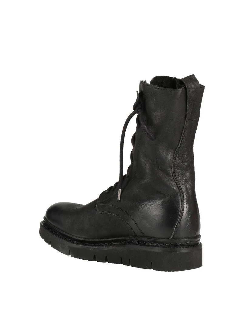 THE LAST CONSPIRACY Ankle boot 3