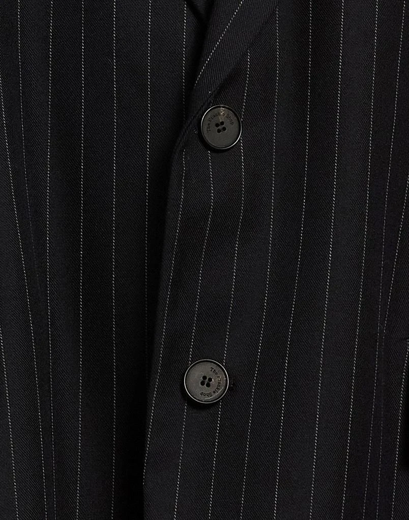 The Frankie Shop Blazer 4