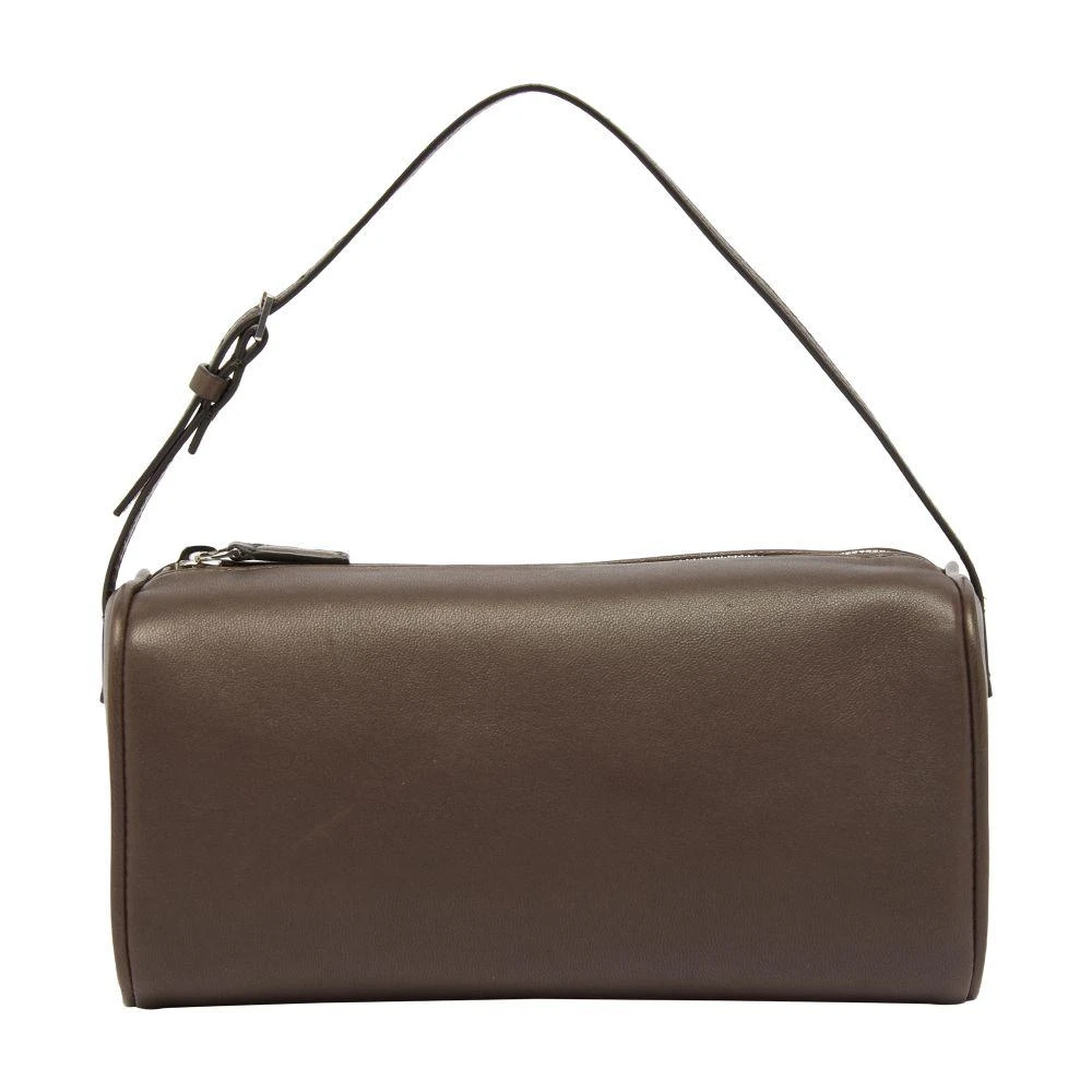 The Row Round 90'S handbag 9