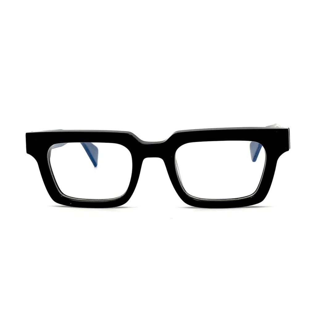 Gast Gast Not Common Eyeglasses 2