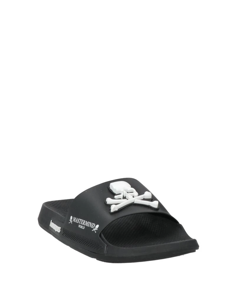 Havaianas Sandals 2