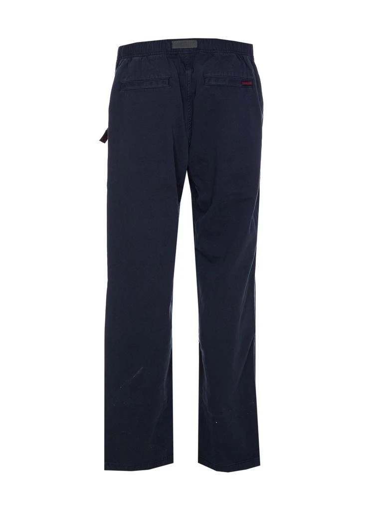 Gramicci Gramicci Adjustable Waist Pants 2