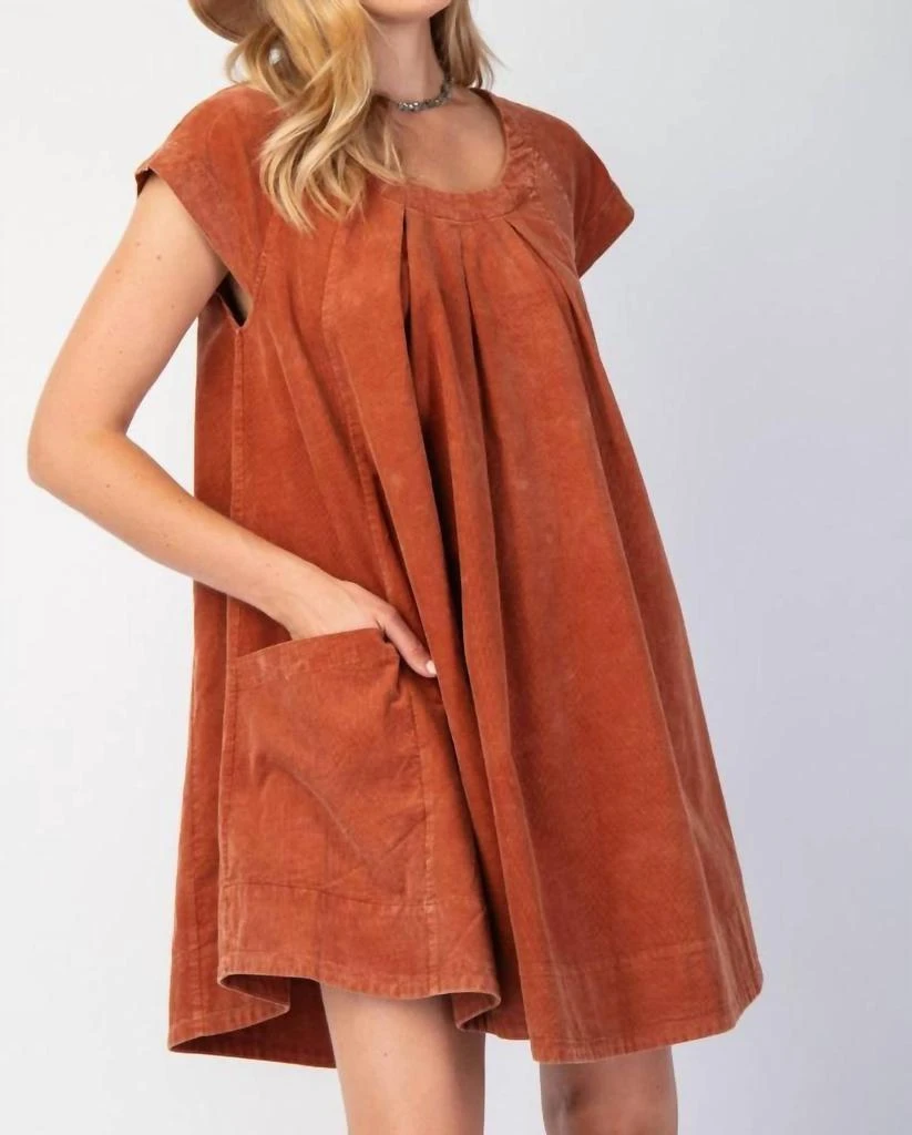 drape dress one shoulder EVA ONE-SHOULDER DRESS | CULT MIA