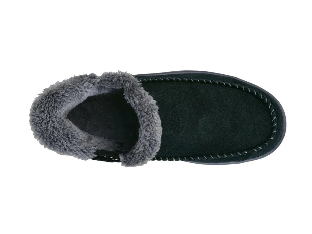 Orthofeet Lorin 2