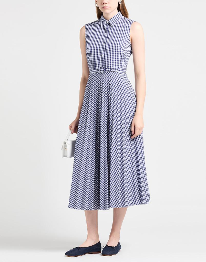Paul & Joe Midi dress