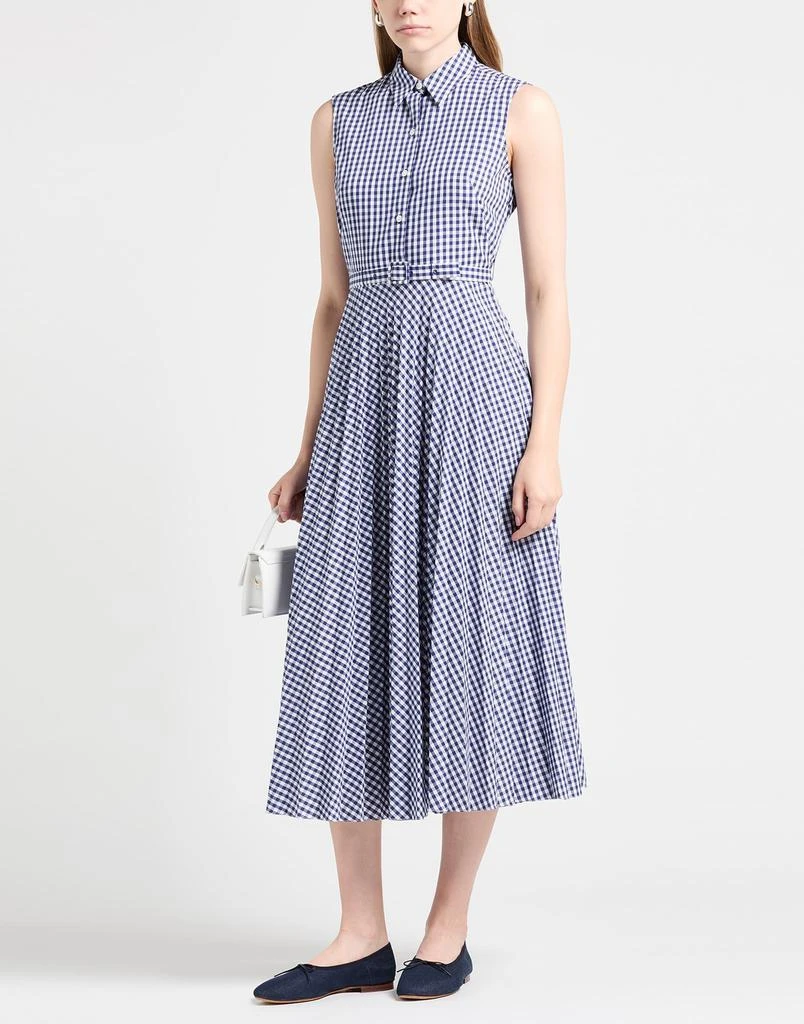 Paul & Joe Midi dress 2