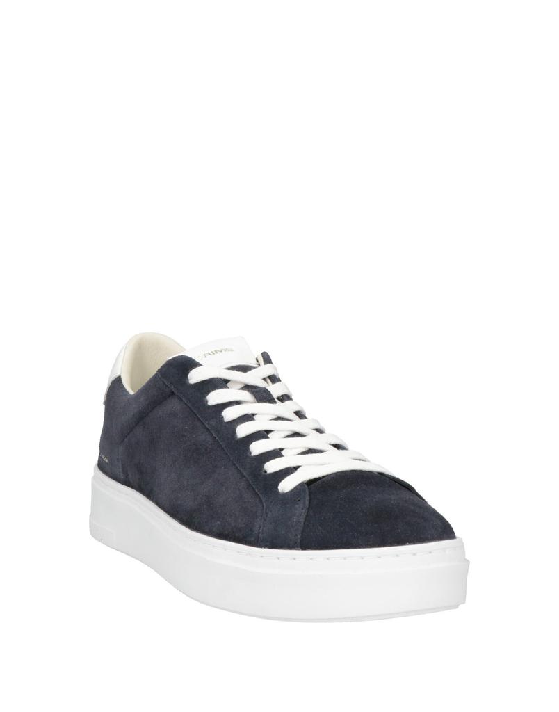 Crime London Sneakers