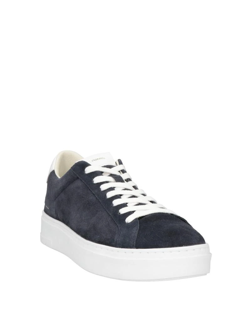 Crime London Sneakers 2