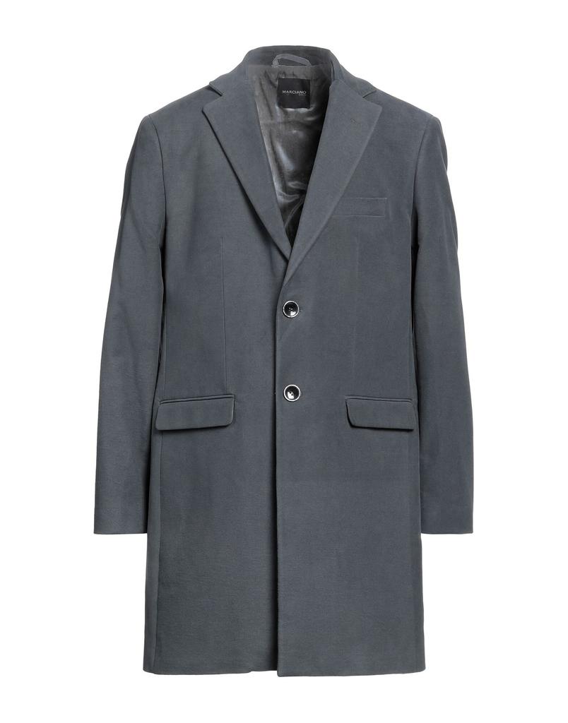 MARCIANO Full-length jacket
