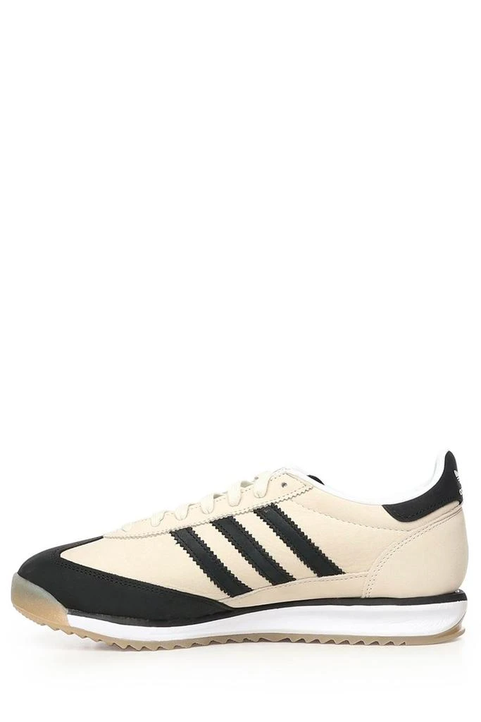 Adidas Adidas Originals SL 72 RS Lace-Up Sneakers 2