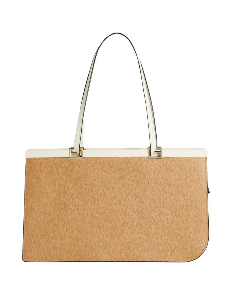 VALEXTRA Handbag 1