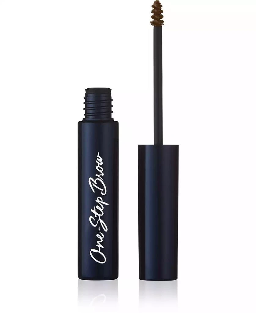 Lune+Aster One-Step Brow 1