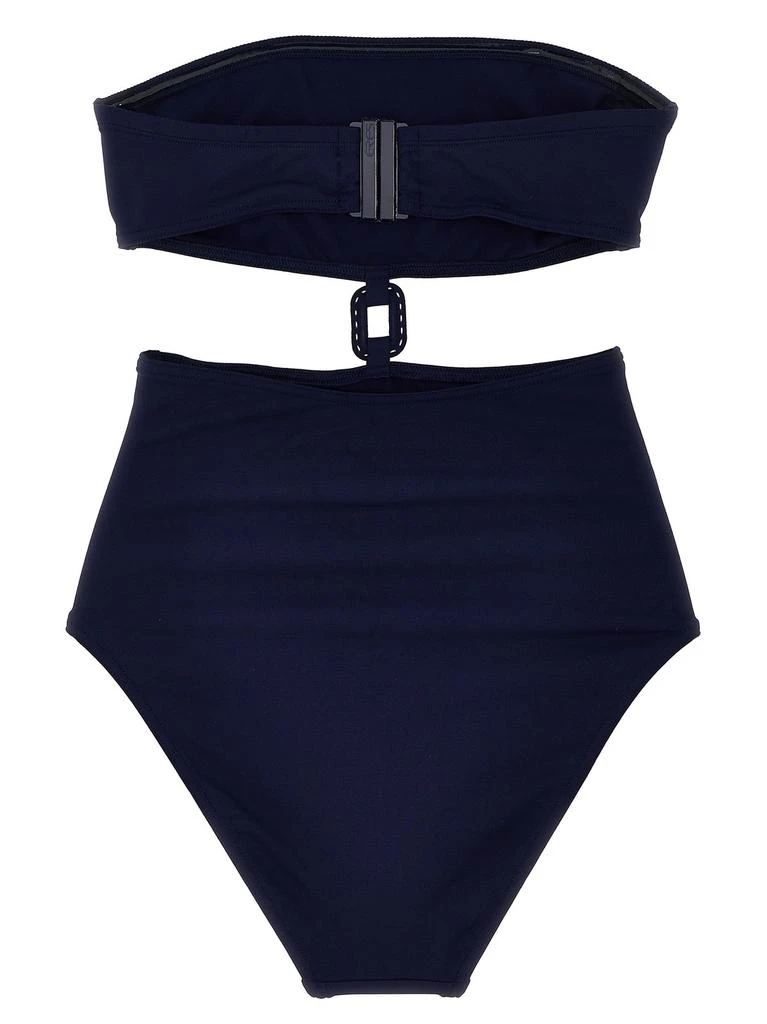ERES Eres Marina One Piece Activewear 2