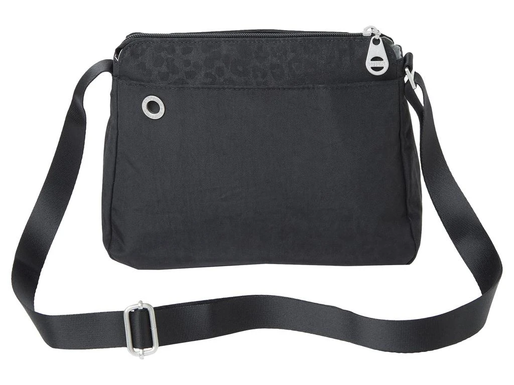 Baggallini Calais Crossbody Bag 2