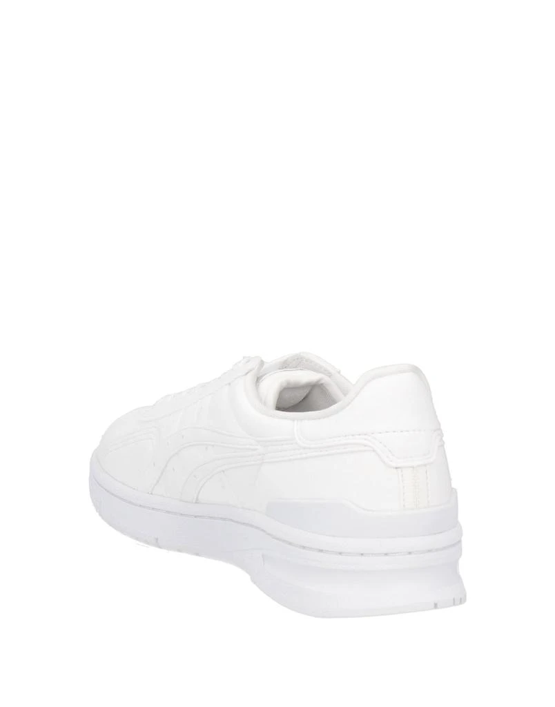 Comme des Garcons Sneakers 3