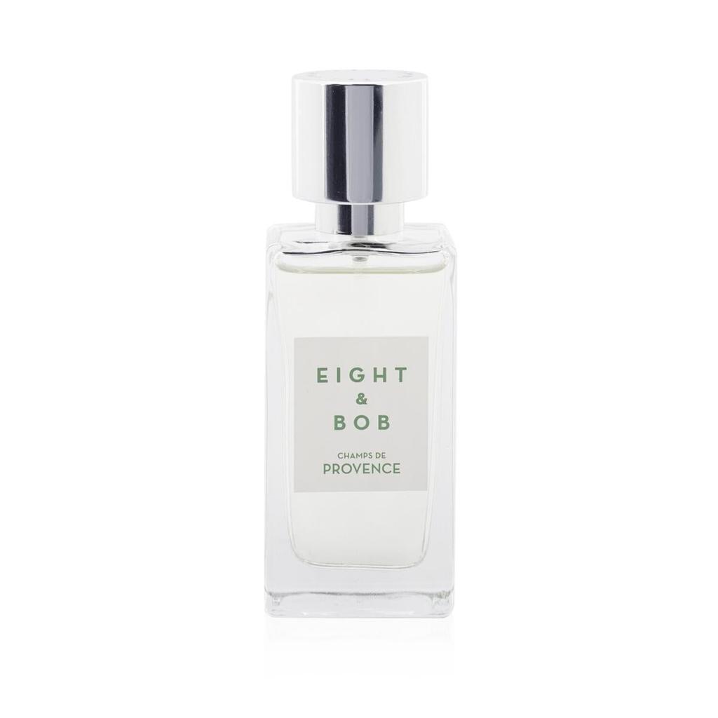 Eight & Bob 1 oz Women Champs De Provence Eau De Parfum Spray