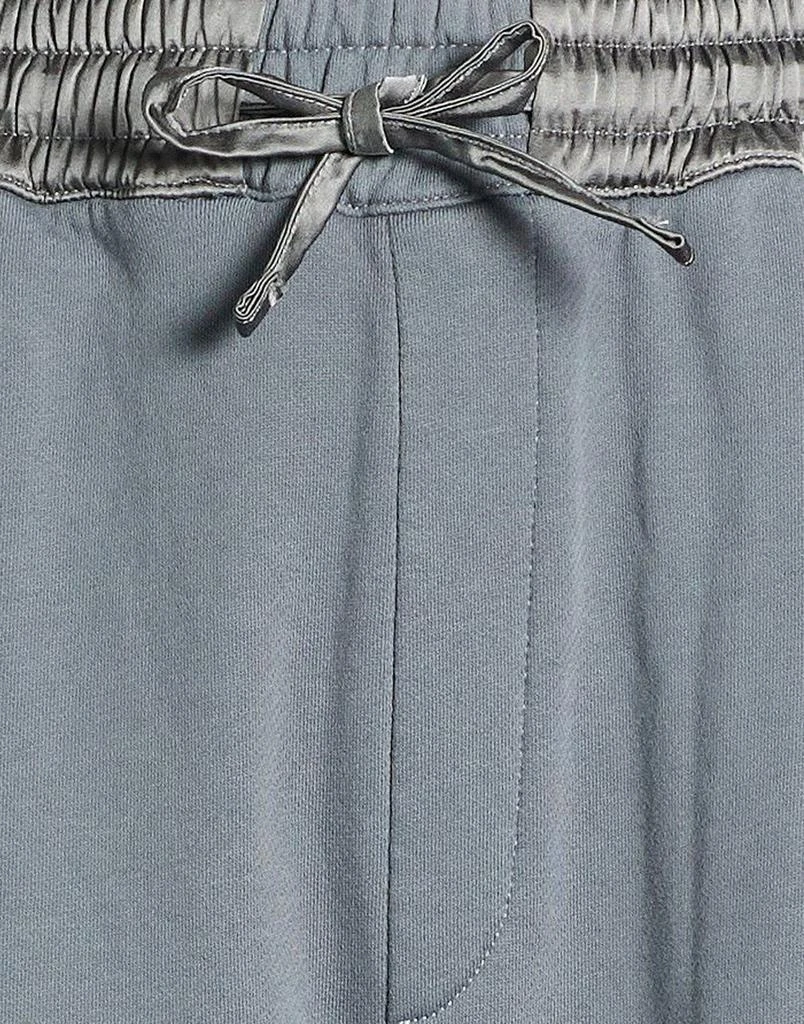 HALFBOY Palazzo pant 4