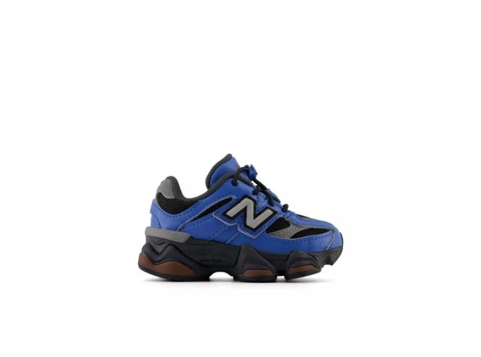 New Balance 9060 BABY 1