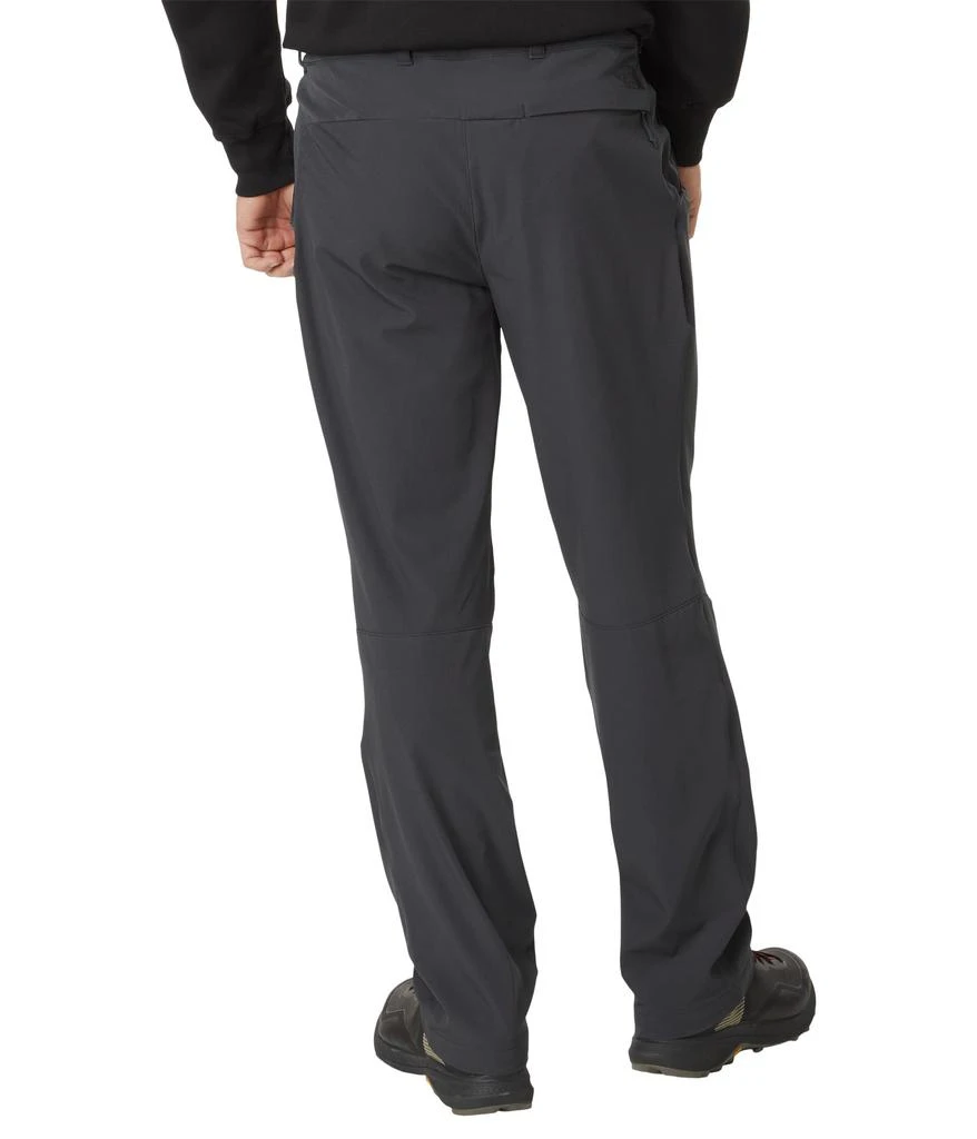 The North Face Paramount Pants 2