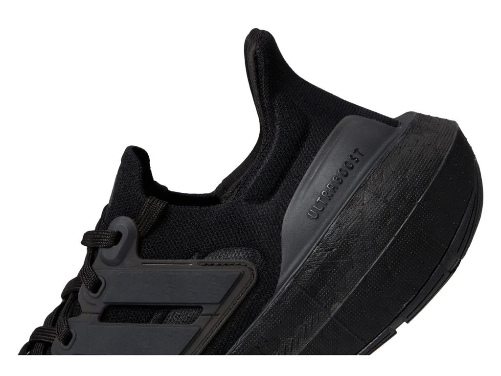 Adidas Ultraboost Light 5