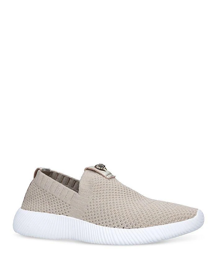 Kurt Geiger Women's Lorna Slip On Sneakers 1