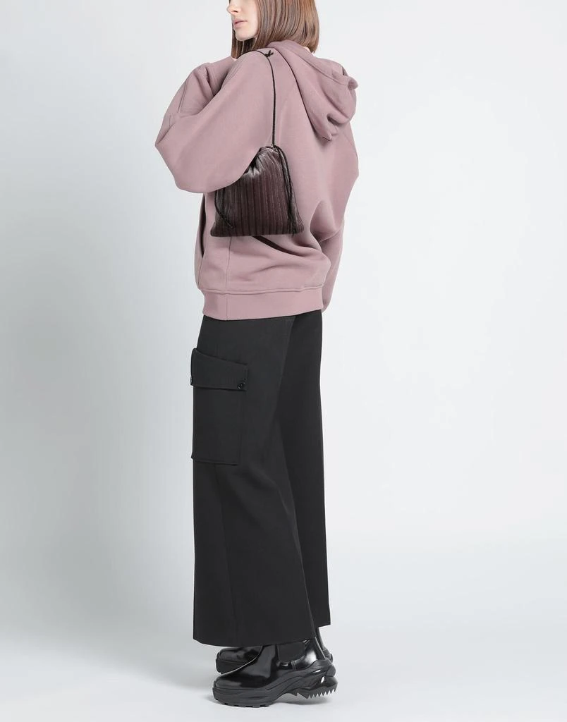 ANITA BILARDI Shoulder bag 3