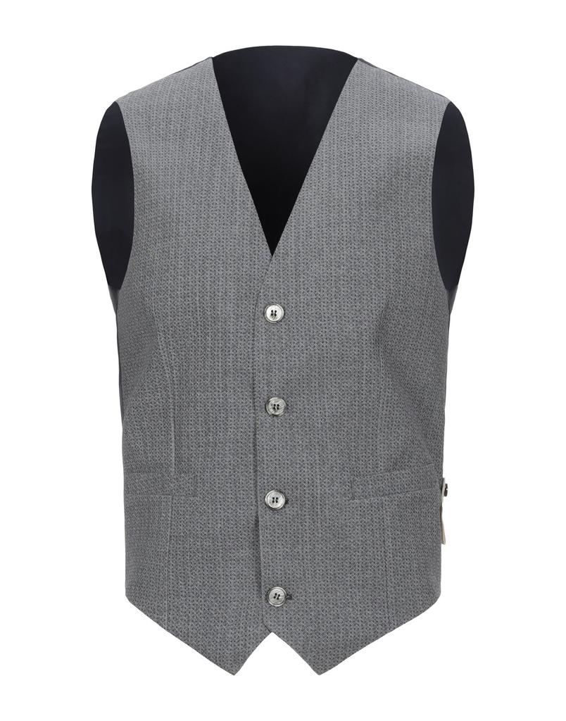 RODA Suit vest