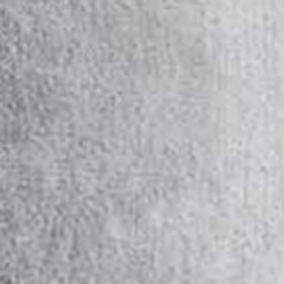 ALL SAINTS Crossover Aki Jeans 9