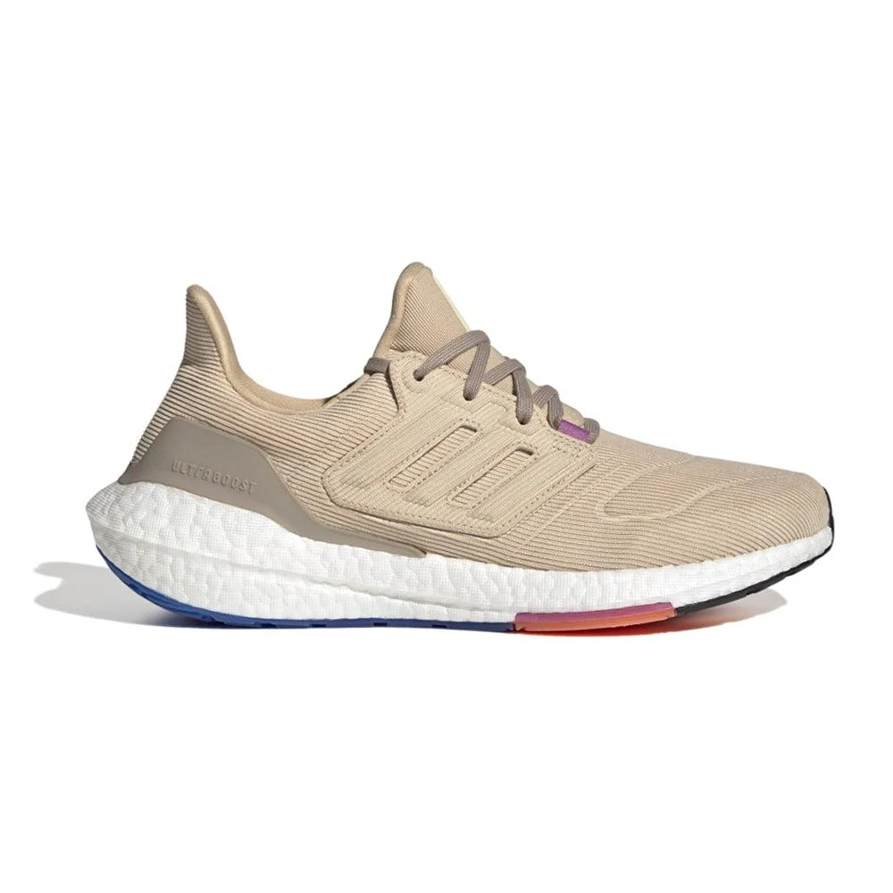 Adidas Ultraboost 22 Running Shoes 1