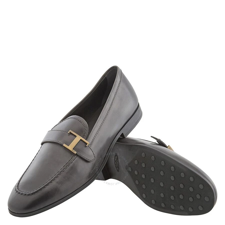Shop Tods Men display picture 1