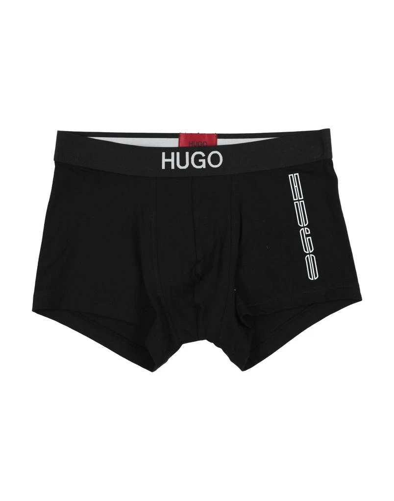 Hugo Boss Boxer