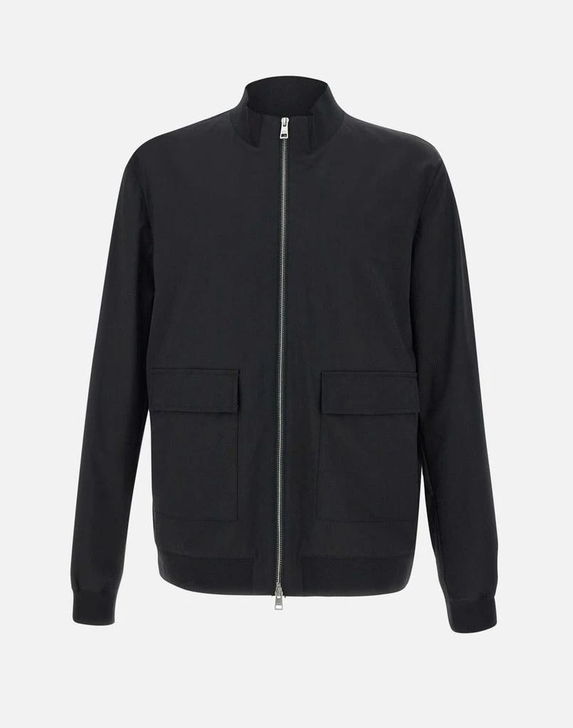 Duno Duno Jackets 1