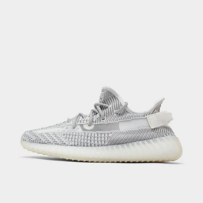 ADIDAS adidas Yeezy Boost 350 V2 Casual Shoes 1