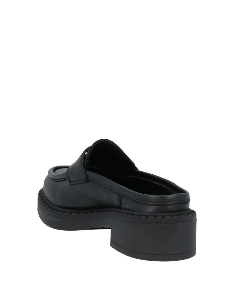 G.H. Bass Mules and clogs 3