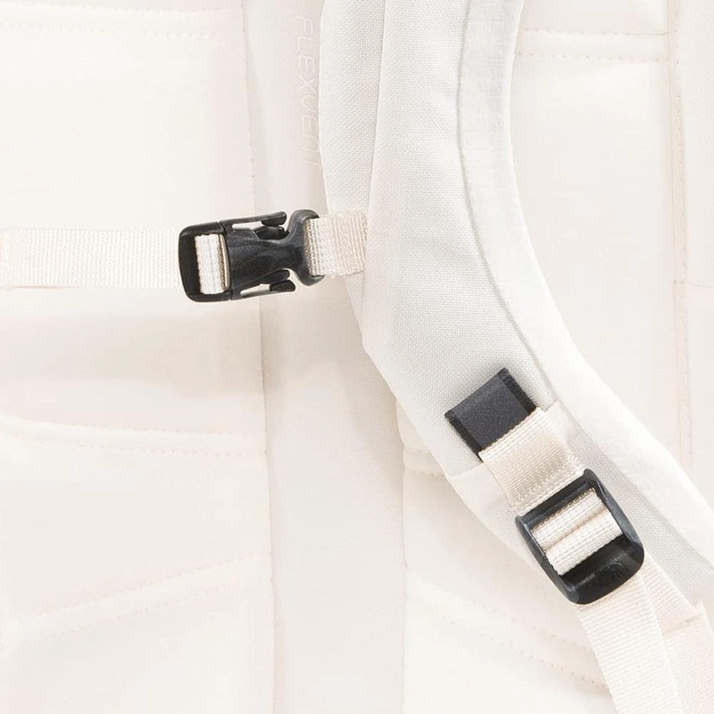 The North Face Jester Luxe Backpack 3