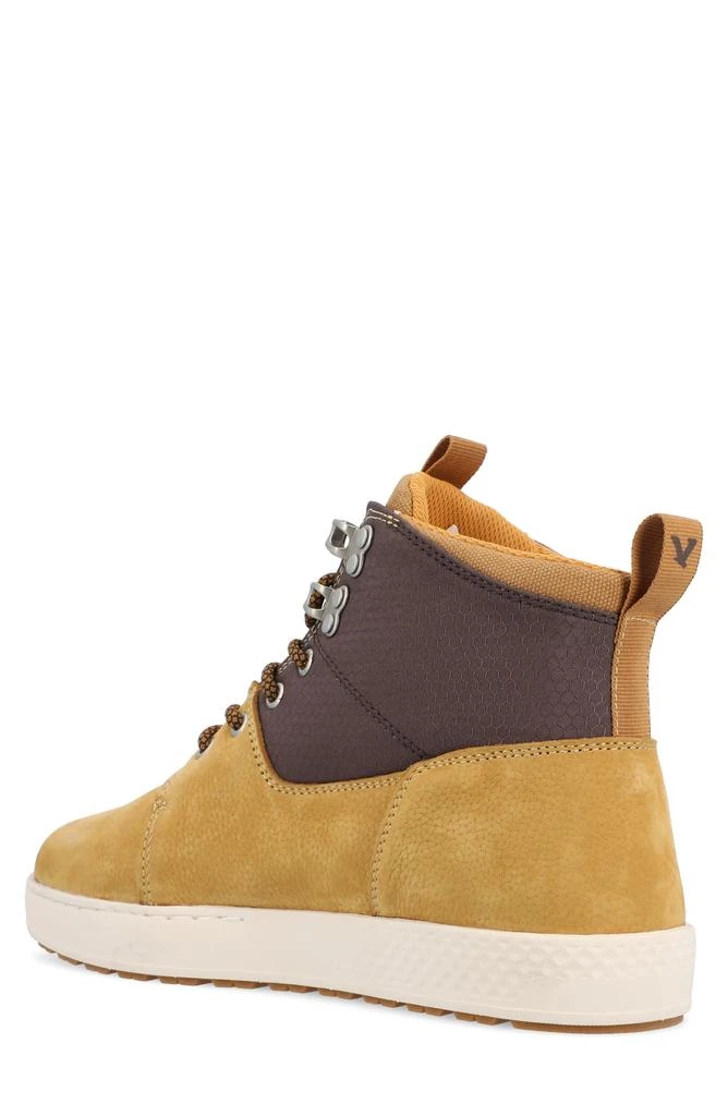 TERRITORY BOOTS Wasatch Overland Boot 2