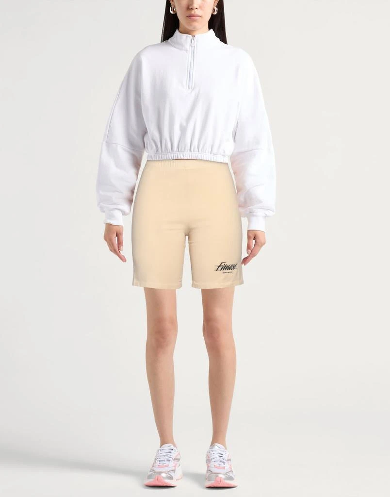 Sporty & Rich Shorts & Bermuda 2