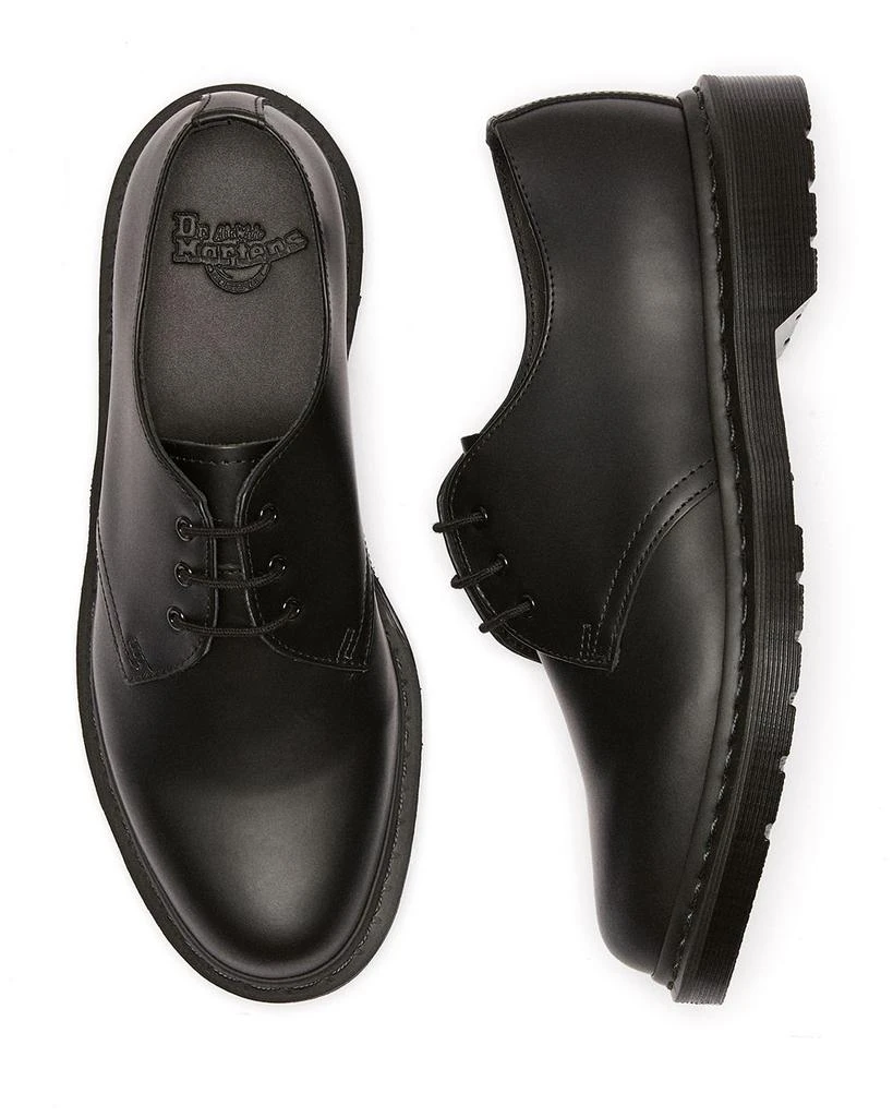 Dr. Martens Men's Dress Shoes 2