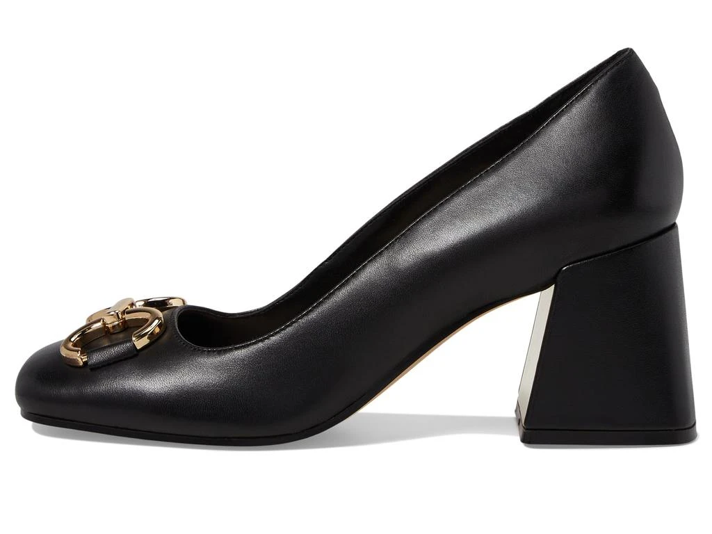 Nine West Caven 4