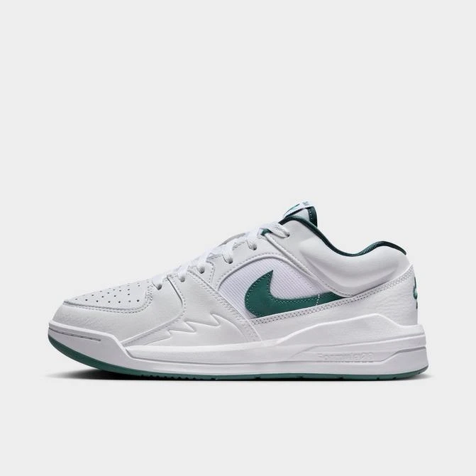 Jordan Women's Jordan Stadium 90 Casual Shoes 1